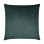 D.V. Kap Home Outline Hunter 24" x 24" Pillow Cover