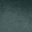 D.V. Kap Home Outline Hunter  Fabric