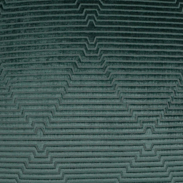 D.V. Kap Home Outline Hunter  Fabric