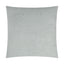 D.V. Kap Home Outline Spa 24" x 24" Pillow Cover