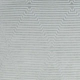 D.V. Kap Home Outline Spa 24" x 24" Pillow Cover