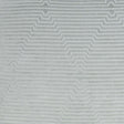 D.V. Kap Home Outline Spa  Fabric