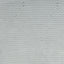 D.V. Kap Home Outline Spa  Fabric