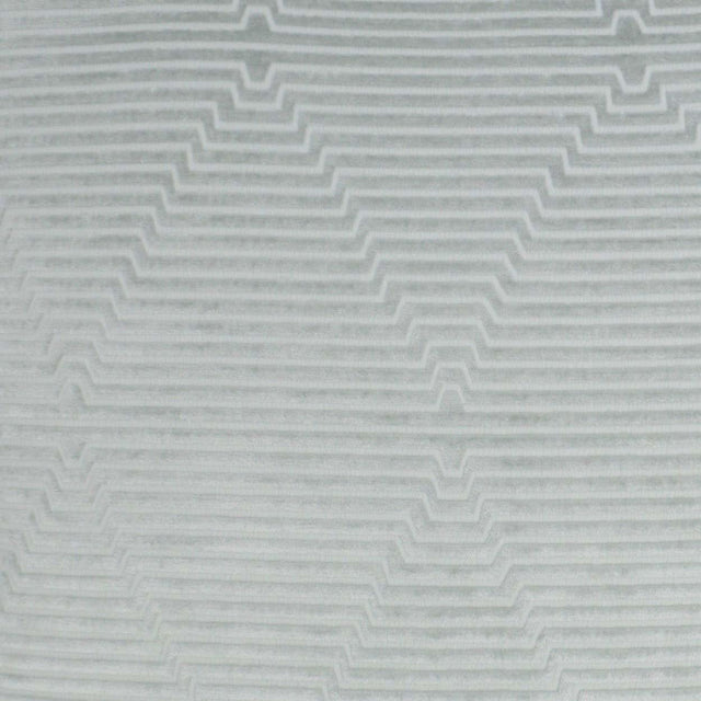 D.V. Kap Home Outline Spa  Fabric