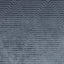 D.V. Kap Home Outline Midnight  Fabric