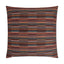D.V. Kap Home Craftsman Prism 24" x 24" Pillow Cover