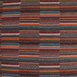 D.V. Kap Home Craftsman Prism  Fabric