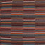 D.V. Kap Home Craftsman Prism  Fabric
