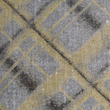 D.V. Kap Home Julian Plaid - Check 24" x 24" Pillow Cover