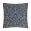 D.V. Kap Home Timelessness Denim 24" x 24" Pillow Cover