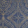 D.V. Kap Home Timelessness Denim  Fabric