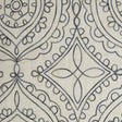 D.V. Kap Home Timelessness Ivory  Fabric