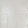 D.V. Kap Home Glam Silver  Fabric