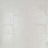 D.V. Kap Home Glam Silver  Fabric