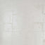 D.V. Kap Home Glam Silver  Fabric