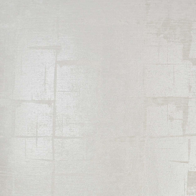 D.V. Kap Home Glam Silver  Fabric