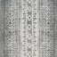 D.V. Kap Home Laplander Smoke  Fabric