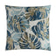 D.V. Kap Home Island Dream Pacific 24" x 24" Pillow Cover