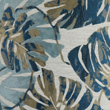 D.V. Kap Home Island Dream Pacific  Fabric