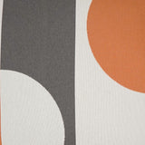 D.V. Kap Home Phases Mango  Fabric