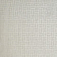 D.V. Kap Home Dupont Pearl  Fabric