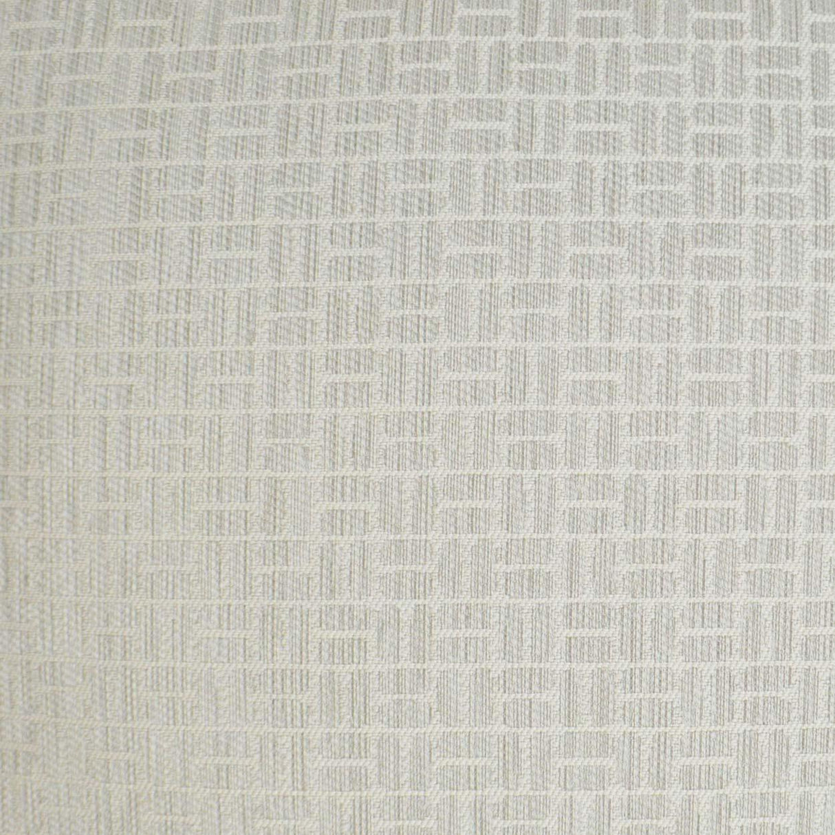 D.V. Kap Home Dupont Pearl  Fabric