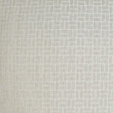 D.V. Kap Home Dupont Pearl  Fabric