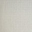 D.V. Kap Home Dupont Pearl  Fabric