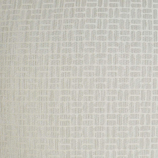 D.V. Kap Home Dupont Pearl  Fabric
