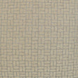 D.V. Kap Home Dupont Taupe  Fabric