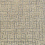 D.V. Kap Home Dupont Taupe  Fabric
