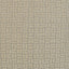 D.V. Kap Home Dupont Taupe  Fabric