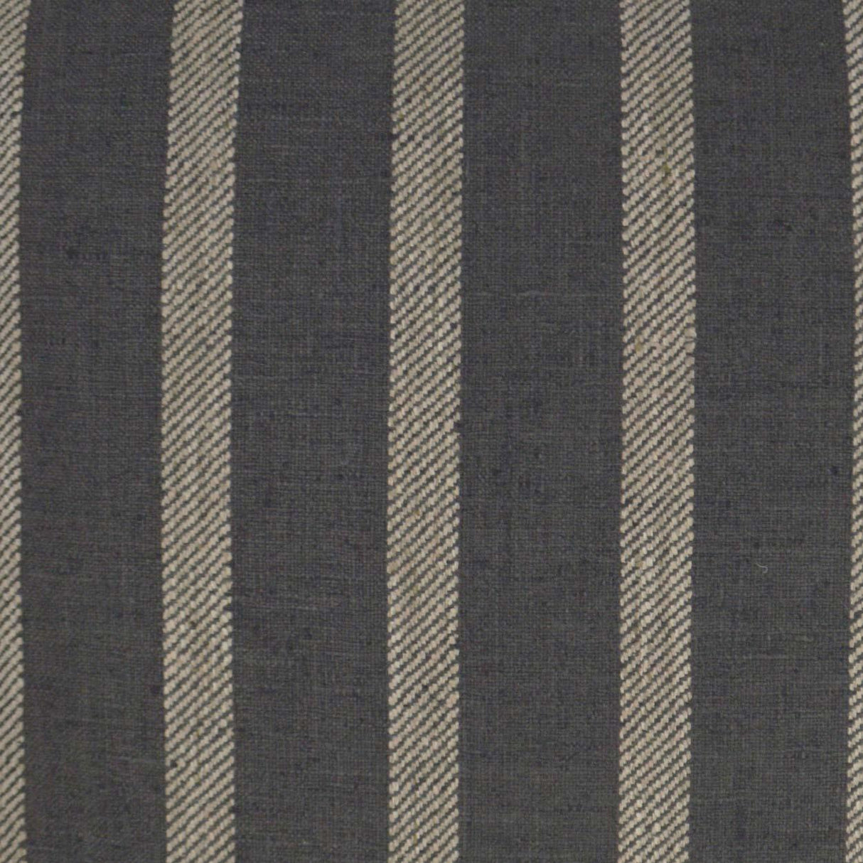 D.V. Kap Home Mesmerize Charcoal 24" x 24" Pillow Cover