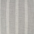 D.V. Kap Home Mesmerize Grey  Fabric