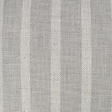 D.V. Kap Home Mesmerize Grey  Fabric
