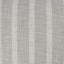 D.V. Kap Home Mesmerize Grey  Fabric