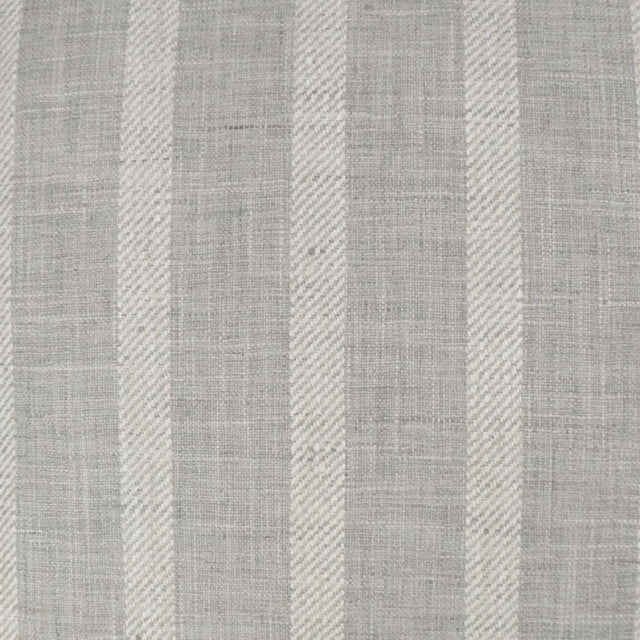D.V. Kap Home Mesmerize Grey  Fabric