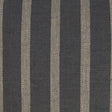 D.V. Kap Home Mesmerize Charcoal  Fabric