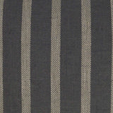 D.V. Kap Home Mesmerize Charcoal  Fabric