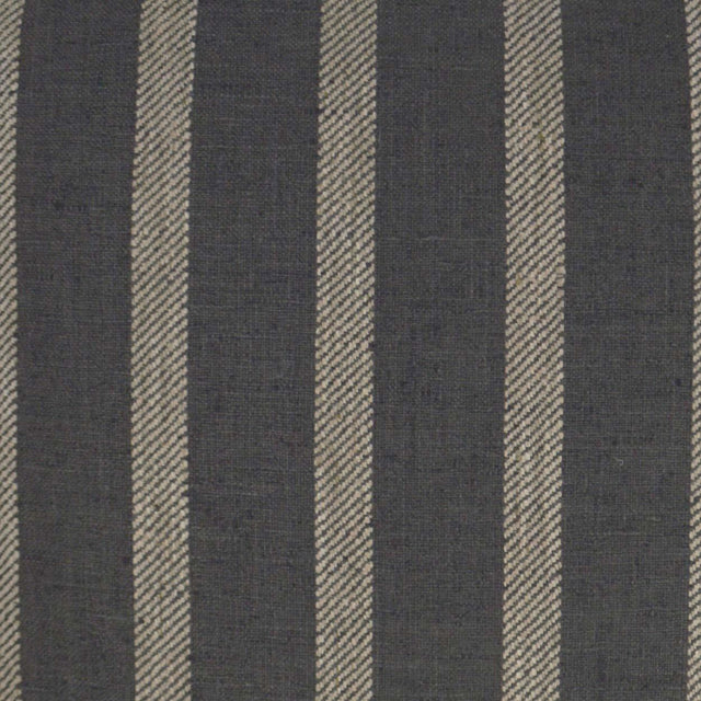 D.V. Kap Home Mesmerize Charcoal  Fabric