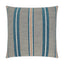 D.V. Kap Home Highland Lake 24" x 24" Pillow Cover