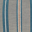 D.V. Kap Home Highland Lake  Fabric