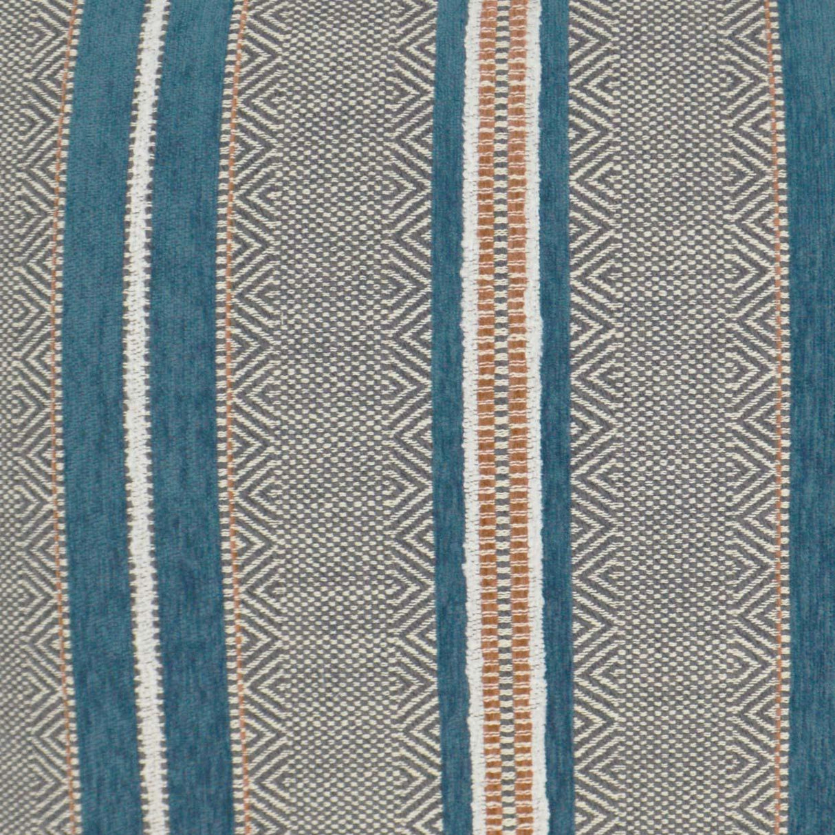 D.V. Kap Home Highland Lake  Fabric