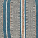 D.V. Kap Home Highland Lake  Fabric