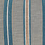 D.V. Kap Home Highland Lake  Fabric