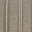 D.V. Kap Home Highland Mocha  Fabric