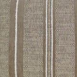 D.V. Kap Home Highland Mocha  Fabric