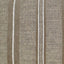 D.V. Kap Home Highland Mocha  Fabric