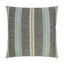 D.V. Kap Home Highland Spa 24" x 24" Pillow Cover