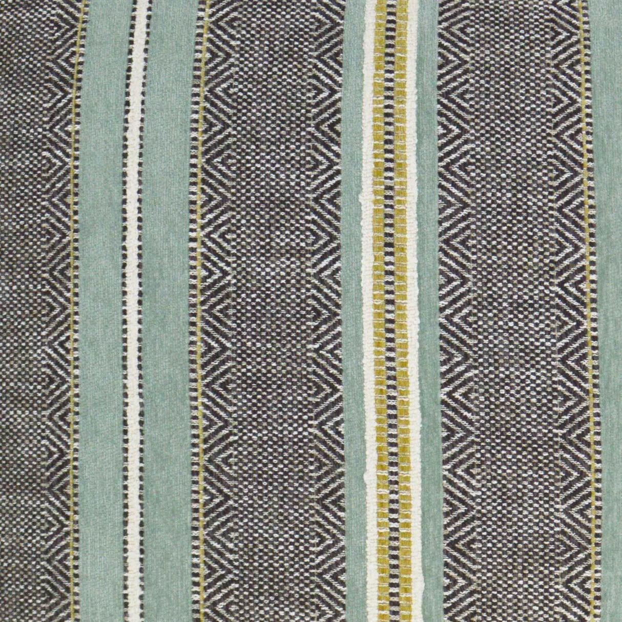 D.V. Kap Home Highland Spa  Fabric